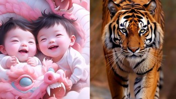 tuoi mau dan 1998 co nen sinh con nam 2024 khong