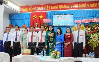 nang cao chat luong hoat dong hoi huu nghi viet nam han quoc