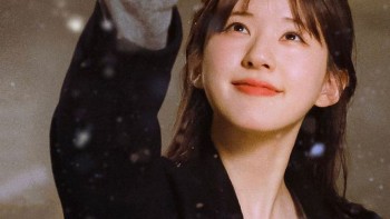 tu vi hom nay 12 cung hoang dao 24112023 nhan ma hua hen gap quy nhan