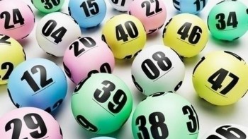 con so may man hom nay 24112023 12 con giap mao hoi co duoc huong phu quy