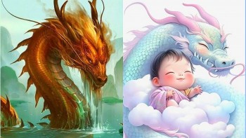 tuoi canh thin 2000 co nen sinh con nam 2024 khong