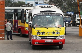 lo trinh lich trinh cac tuyen xe buyt tai quang ninh moi nhat chi tiet nhat nam 2024