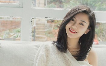 tu vi cuoi tuan 12 con giap 25 26112023 mao nhan tin vui tien bac no hu