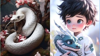 tuoi ky ti 1989 co nen sinh con nam 2024 khong