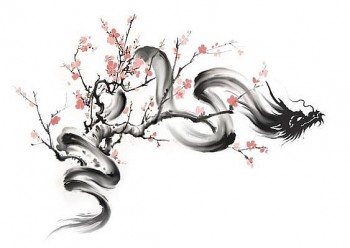 troi trao co hoi doi doi nhung con giap nen nhay viec cuoi nam 2023