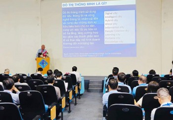 vien fnfduc ho tro can tho phat trien mo hinh tp thong minh