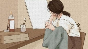 tu vi hom nay 12 cung hoang dao 26112023 bo cap vo cung may man trong cong viec