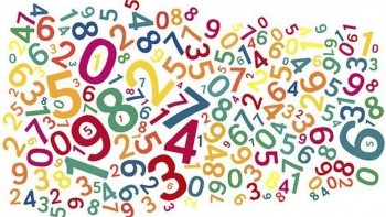 con so may man hom nay 26112023 12 con giap ngo co vuon len dinh cao