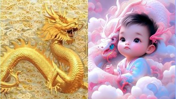 tuoi mau thin 1988 co nen sinh con nam 2024 khong