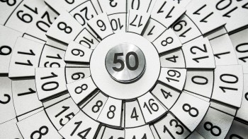 con so may man hom nay 27112023 12 con giap tuoi nao lam nen ky tich