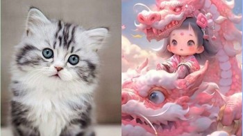 tuoi dinh mao 1987 co nen sinh con nam 2024 khong