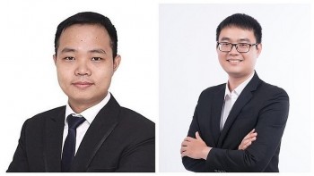 tam diem chung khoan thi truong gap ghenh kho nam bat xu huong trong ngan han