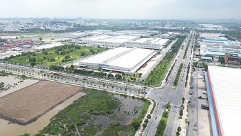 bai 2 tim loi di rieng