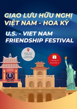 chuong trinh ky niem 10 nam quan he doi tac toan dien viet nam hoa ky se dien ra tai ha noi