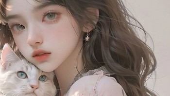 tu vi hom nay 12 cung hoang dao 30112023 ngay cuoi thang day bien dong