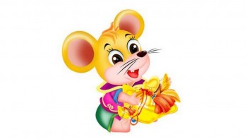 tu vi tuoi ty nam 2024 su nghiep thang tien vuot bac tinh cam tron ven