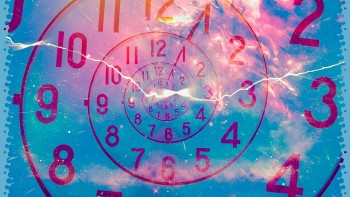 con so may man hom nay 30112023 12 con giap ngo dai cat dai loi