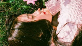 tu vi cuoi tuan 12 con giap 2 3122023 hoi tai van thang hoa