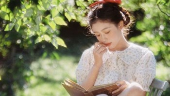 tu vi hom nay 12 cung hoang dao 1122023 ma ket may man gap 3