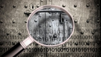 con so may man hom nay 1122023 12 con giap mui co co hoi phat tai