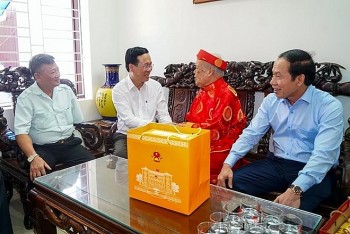 tet nguyen dan giap thin 2024 de xuat hon 449 ty dong trao tang 147 trieu nguoi co cong