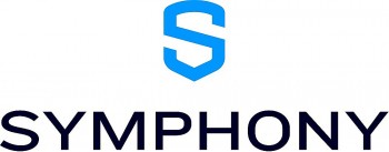 symphony su dung ai tao sinh cua google cloud de phan tich giong noi trong dich vu tai chinh