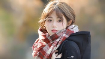 tu vi tuan moi 12 con giap 4 10122023 than gap duoc loc troi cho tien vao nhu nuoc