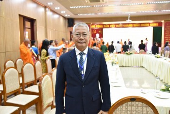 cong trinh dia diem cua nguoi viet da tro thanh diem den tren ban do du lich tinh udon thani thai lan