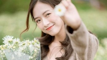 tu vi hom nay 12 cung hoang dao 3122023 xu nu khiem ton de but pha