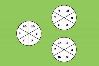 con so may man hom nay 3122023 12 con giap ngo dung dau van may