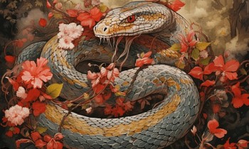 tu vi tuoi ty nam 2024 loc den bat ngo mua nha xe trong chop mat