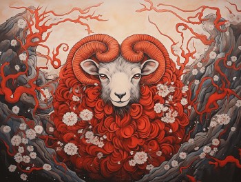 tu vi tuoi mui nam 2024 tien bac nhay vot su nghiep thang hoa