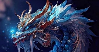 tu vi tuoi thin nam 2024 cong viec kho khan tai chinh am dam