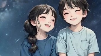 tu vi hom nay 12 cung hoang dao 4122023 dau tuan am dam kho but pha