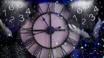 con so may man hom nay 4122023 12 con giap dau may man bua vay