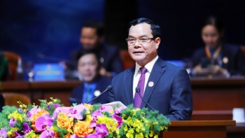 ong nguyen dinh khang tai dac cu chu tich tong lien doan lao dong viet nam