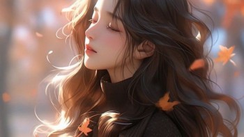 tu vi hom nay 12 cung hoang dao 5122023 kim nguu song tu tinh cam ran nut