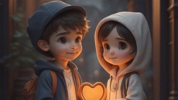 tu vi hom nay 12 cung hoang dao 6122023 xu nu tien ve bat ngo