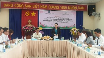 tphcm luon san long ho tro cac tinh ve cong tac kieu bao