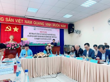 tphcm tim giai phap nang cao cong tac dua nguoi lao dong va chuyen gia di lam viec o nuoc ngoai