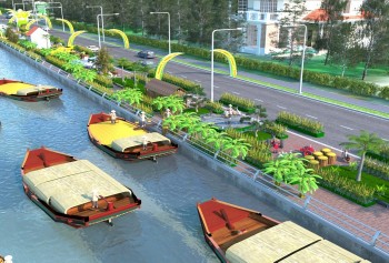 ba ky luc viet nam se duoc xac lap tai festival lua gao quoc te viet nam hau giang 2023