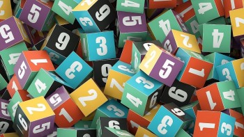 con so may man hom nay 8122023 12 con giap may man bua vay