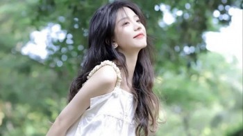 tu vi hom nay 12 cung hoang dao 9122023 cu giai xu nu phai can trong trong cong viec