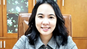 cong tac truyen thong dong gop vai tro quan trong trong thanh cong chung cua dai hoi cong doan viet nam lan thu xiii
