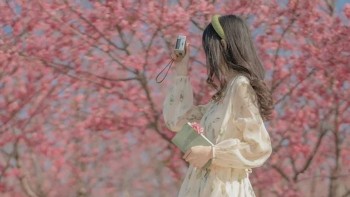 tu vi cuoi tuan 12 con giap 9 10122023 ty tai chinh nhan ba