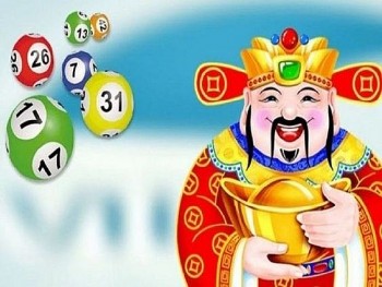 con so may man hom nay 10122023 12 con giap mao mui co lap nen ky tich