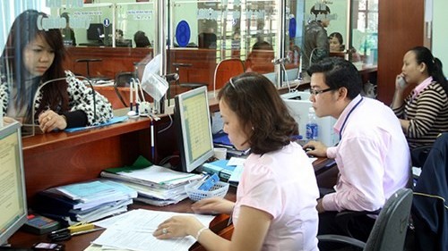 Hà Nội: Tiếp tục đẩy mạnh cải cách thủ tục hành chính trong năm 2025