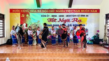 tet nga ra dac biet cua dong bao cor quang ngai