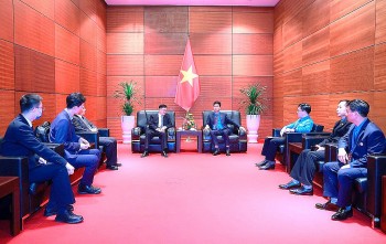 day manh hop tac giua cong doan viet nam va tong cong hoi trung quoc