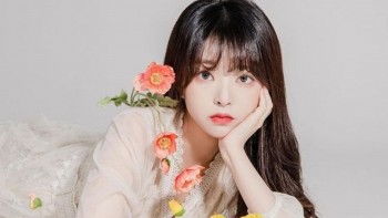 tu vi hom nay 12 cung hoang dao 11122023 dau tuan ruc ro cua ca 12 cung